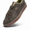 Zapatillas de ante PUMA x BODEGA para hombre Zapatillas de ante PUMA x BODEGA para hombre