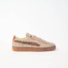 Zapatillas de ante PUMA x BODEGA para hombre Zapatillas de ante PUMA x BODEGA para hombre