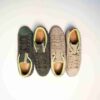 Zapatillas de ante PUMA x BODEGA para hombre Zapatillas de ante PUMA x BODEGA para hombre