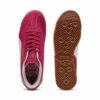 Zapatillas de ante Roma Zapatillas de ante Roma