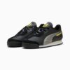 Zapatillas de ante Scuderia Ferrari Roma para hombre Zapatillas de ante Scuderia Ferrari Roma para hombre