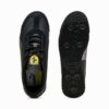 Zapatillas de ante Scuderia Ferrari Roma para hombre Zapatillas de ante Scuderia Ferrari Roma para hombre