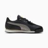 Zapatillas de ante Scuderia Ferrari Roma para hombre Zapatillas de ante Scuderia Ferrari Roma para hombre
