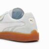 Zapatillas de ante Super Team Zapatillas de ante Super Team
