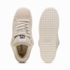 Zapatillas de ante XL Zapatillas de ante XL