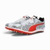 Zapatillas de atletismo con clavos evoSPEED Star 8 para niños grandes Zapatillas de atletismo con clavos evoSPEED Star 8 para niños grandes