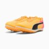 Zapatillas de atletismo con clavos evoSPEED Star 9 para niños grandes Zapatillas de atletismo con clavos evoSPEED Star 9 para niños grandes
