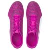 Zapatillas de atletismo Evo Speed  Star 7 «Morado y blanco»