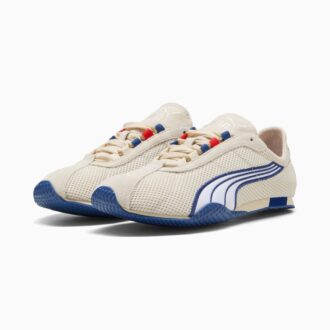 Zapatillas de atletismo H-Street