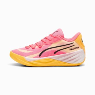 Zapatillas de baloncesto All-Pro NITRO™