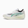 Zapatillas de baloncesto All-Pro NITRO™ Zapatillas de baloncesto All-Pro NITRO™