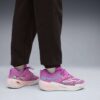 Zapatillas de baloncesto All-Pro NITRO™ 2