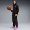 Zapatillas de baloncesto All-Pro NITRO™ 2
