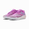 Zapatillas de baloncesto All-Pro NITRO™ 2