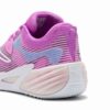 Zapatillas de baloncesto All-Pro NITRO™ 2
