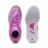 Zapatillas de baloncesto All-Pro NITRO™ 2