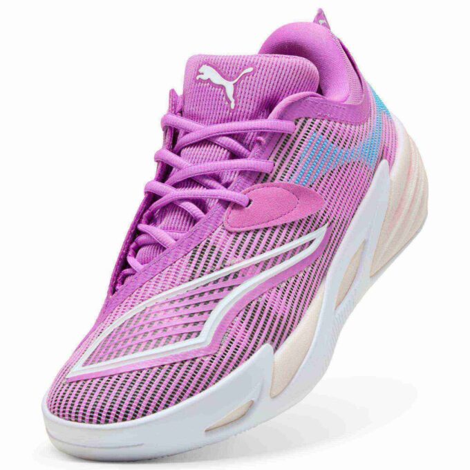 Zapatillas de baloncesto All-Pro NITRO™ 2