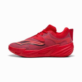 Zapatillas de baloncesto All-Pro NITRO™ 2 para hombre