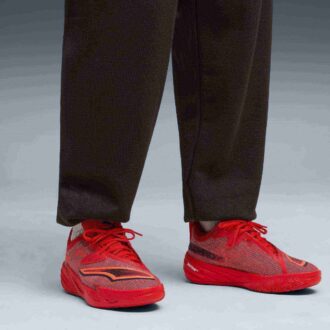Zapatillas de baloncesto All-Pro NITRO™ 2 para hombre