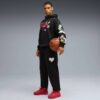 Zapatillas de baloncesto All-Pro NITRO™ 2 para hombre