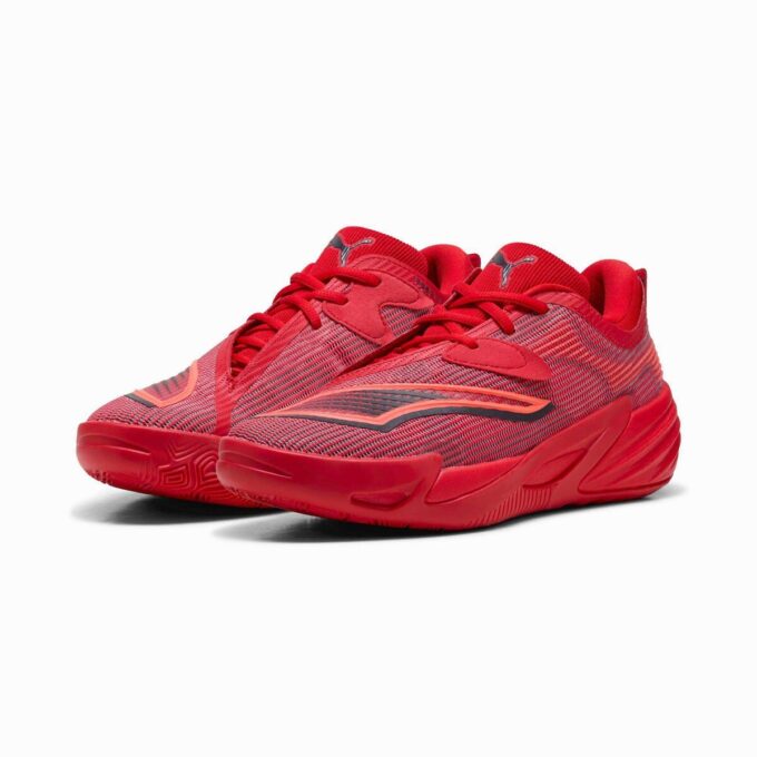 Zapatillas de baloncesto All-Pro NITRO™ 2 para hombre