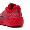 Zapatillas de baloncesto All-Pro NITRO™ 2 para hombre