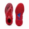 Zapatillas de baloncesto All-Pro NITRO™ 2 para hombre