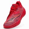 Zapatillas de baloncesto All-Pro NITRO™ 2 para hombre