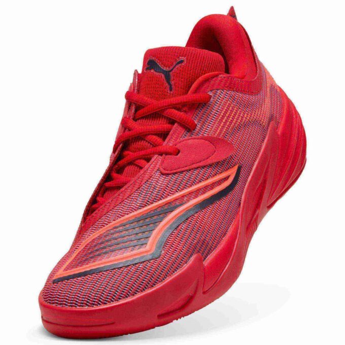 Zapatillas de baloncesto All-Pro NITRO™ 2 para hombre