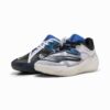 Zapatillas de baloncesto All-Pro NITRO™ 2 Shammgod para hombre Zapatillas de baloncesto All-Pro NITRO™ 2 Shammgod para hombre