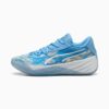 Zapatillas de baloncesto All-Pro NITRO™ Dennis Schroder para hombre