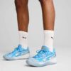 Zapatillas de baloncesto All-Pro NITRO™ Dennis Schroder para hombre
