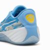 Zapatillas de baloncesto All-Pro NITRO™ Dennis Schroder para hombre