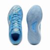 Zapatillas de baloncesto All-Pro NITRO™ Dennis Schroder para hombre