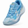 Zapatillas de baloncesto All-Pro NITRO™ Dennis Schroder para hombre