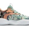 Zapatillas de baloncesto digitales Court Rider 2.0 «Digi Camo»