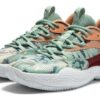 Zapatillas de baloncesto digitales Court Rider 2.0 «Digi Camo»