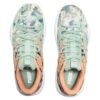 Zapatillas de baloncesto digitales Court Rider 2.0 «Digi Camo»