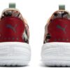 Zapatillas de baloncesto digitales Court Rider 2.0 «Digi Camo»