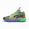 Zapatillas de baloncesto MB.04 Be You para hombre Zapatillas de baloncesto MB.04 Be You para hombre