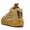 Zapatillas de baloncesto MB.04 Golden Child para hombre Zapatillas de baloncesto MB.04 Golden Child para hombre