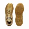 Zapatillas de baloncesto MB.04 Golden Child para hombre Zapatillas de baloncesto MB.04 Golden Child para hombre