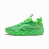 Zapatillas de baloncesto MB.04 para hombre Zapatillas de baloncesto MB.04 para hombre