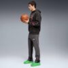 Zapatillas de baloncesto MB.04 para hombre Zapatillas de baloncesto MB.04 para hombre