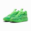 Zapatillas de baloncesto MB.04 para hombre Zapatillas de baloncesto MB.04 para hombre