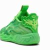 Zapatillas de baloncesto MB.04 para hombre Zapatillas de baloncesto MB.04 para hombre