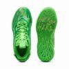 Zapatillas de baloncesto MB.04 para hombre Zapatillas de baloncesto MB.04 para hombre