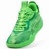 Zapatillas de baloncesto MB.04 para hombre Zapatillas de baloncesto MB.04 para hombre