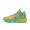 Zapatillas de baloncesto MB.04 Scooby Doo para hombre Zapatillas de baloncesto MB.04 Scooby Doo para hombre