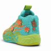 Zapatillas de baloncesto MB.04 Scooby Doo para hombre Zapatillas de baloncesto MB.04 Scooby Doo para hombre